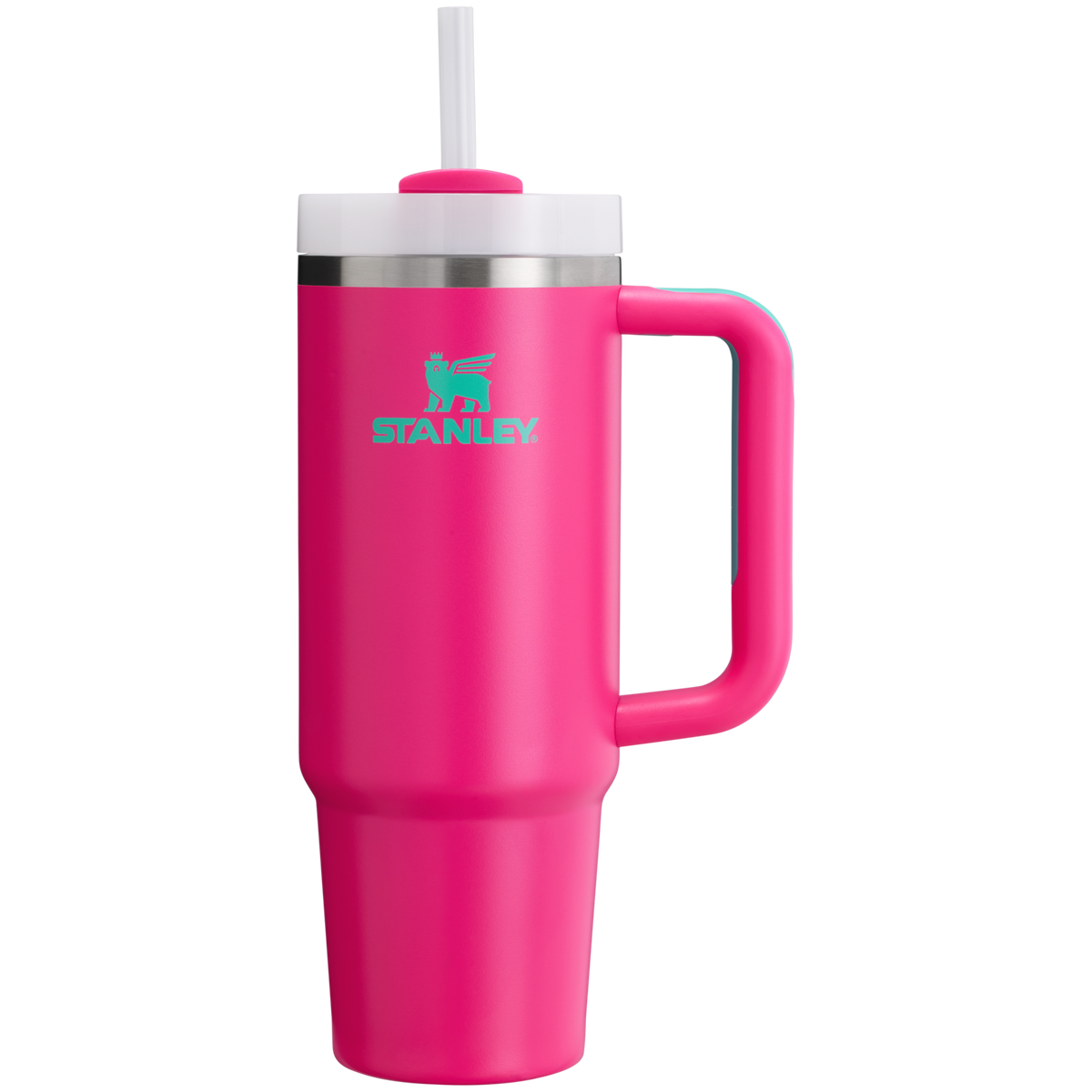 The Quencher H2.0 Flowstate™ Tumbler | 30 OZ I3