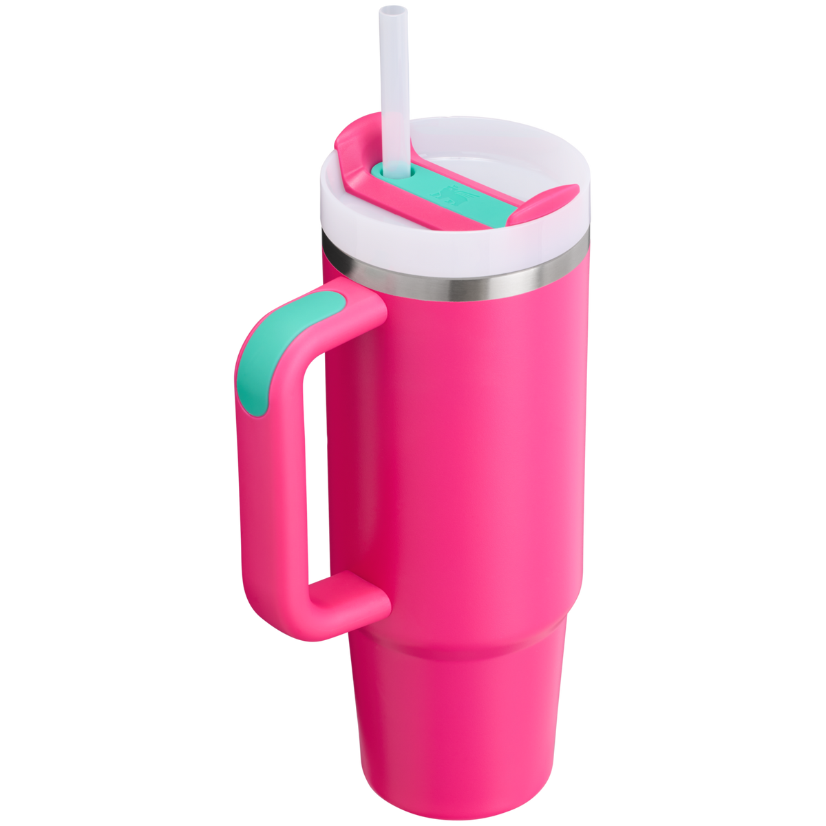 The Quencher H2.0 Flowstate™ Tumbler | 30 OZ I3