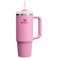 The Quencher H2.0 Flowstate™ Tumbler | 30 OZ - Stanley Create K1