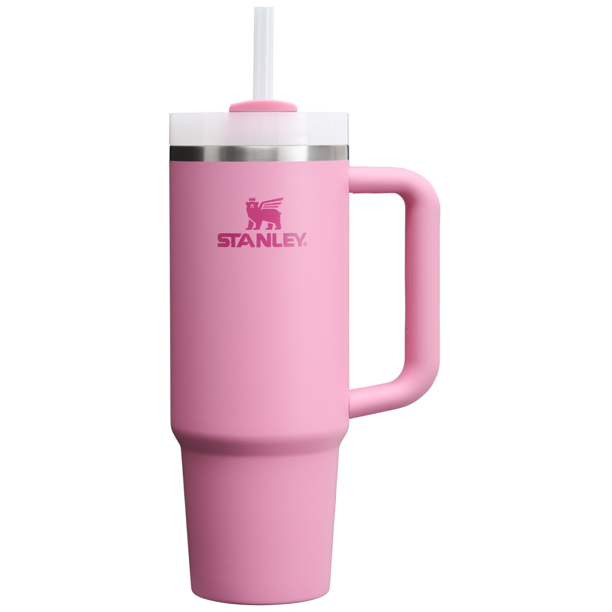 The Quencher H2.0 Flowstate™ Tumbler | 30 OZ - Stanley Create K1
