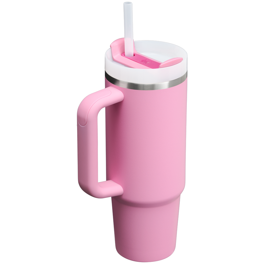 The Quencher H2.0 Flowstate™ Tumbler | 30 OZ I3