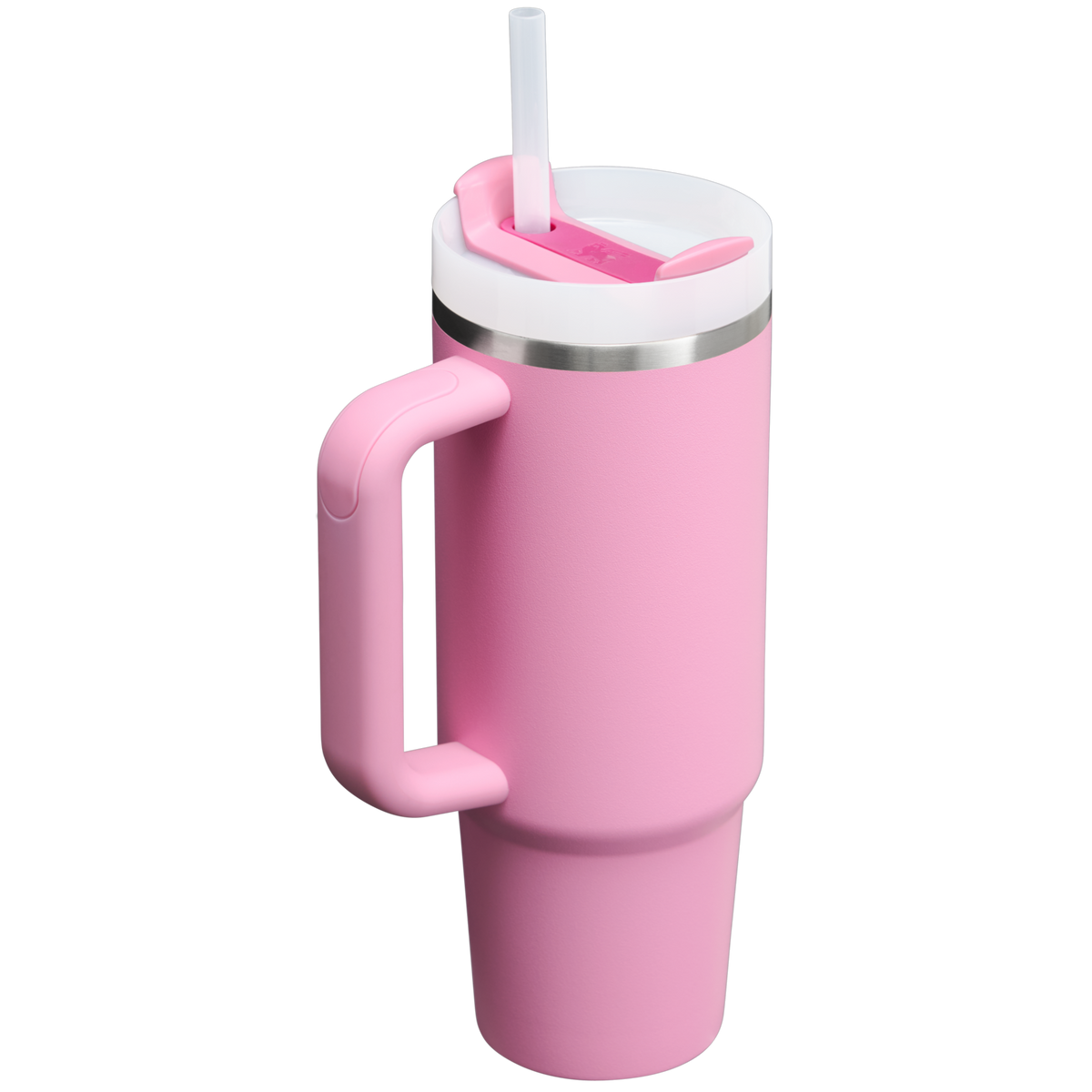 The Quencher H2.0 Flowstate™ Tumbler | 30 OZ I3