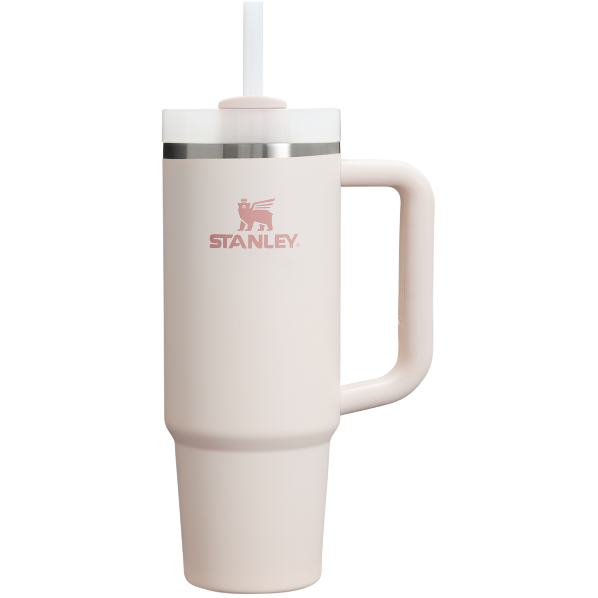The Quencher H2.0 Flowstate™ Tumbler | 30 OZ I3