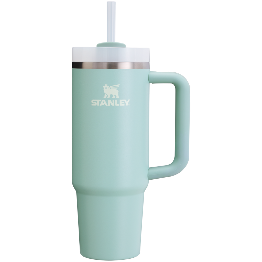 The Quencher H2.0 Flowstate™ Tumbler | 30 OZ I3