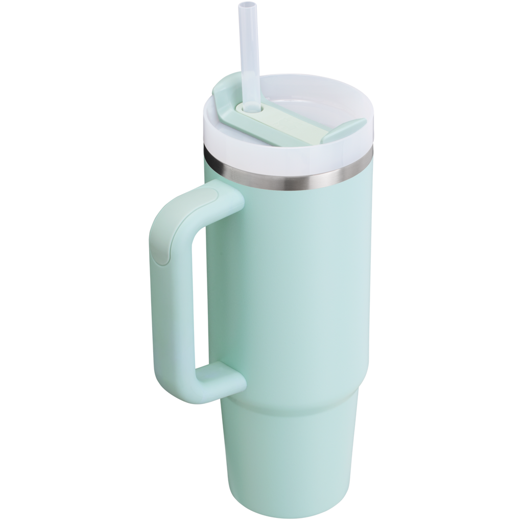 The Quencher H2.0 Flowstate™ Tumbler | 30 OZ I3