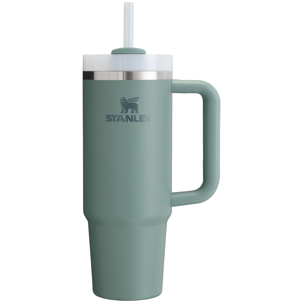 The Quencher H2.0 Flowstate™ Tumbler | 30 OZ I3