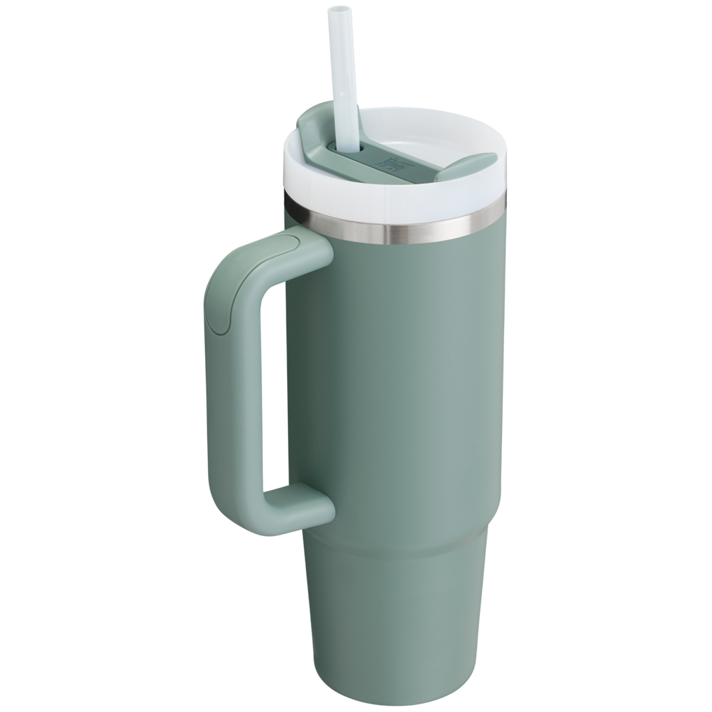 The Quencher H2.0 Flowstate™ Tumbler | 30 OZ I3