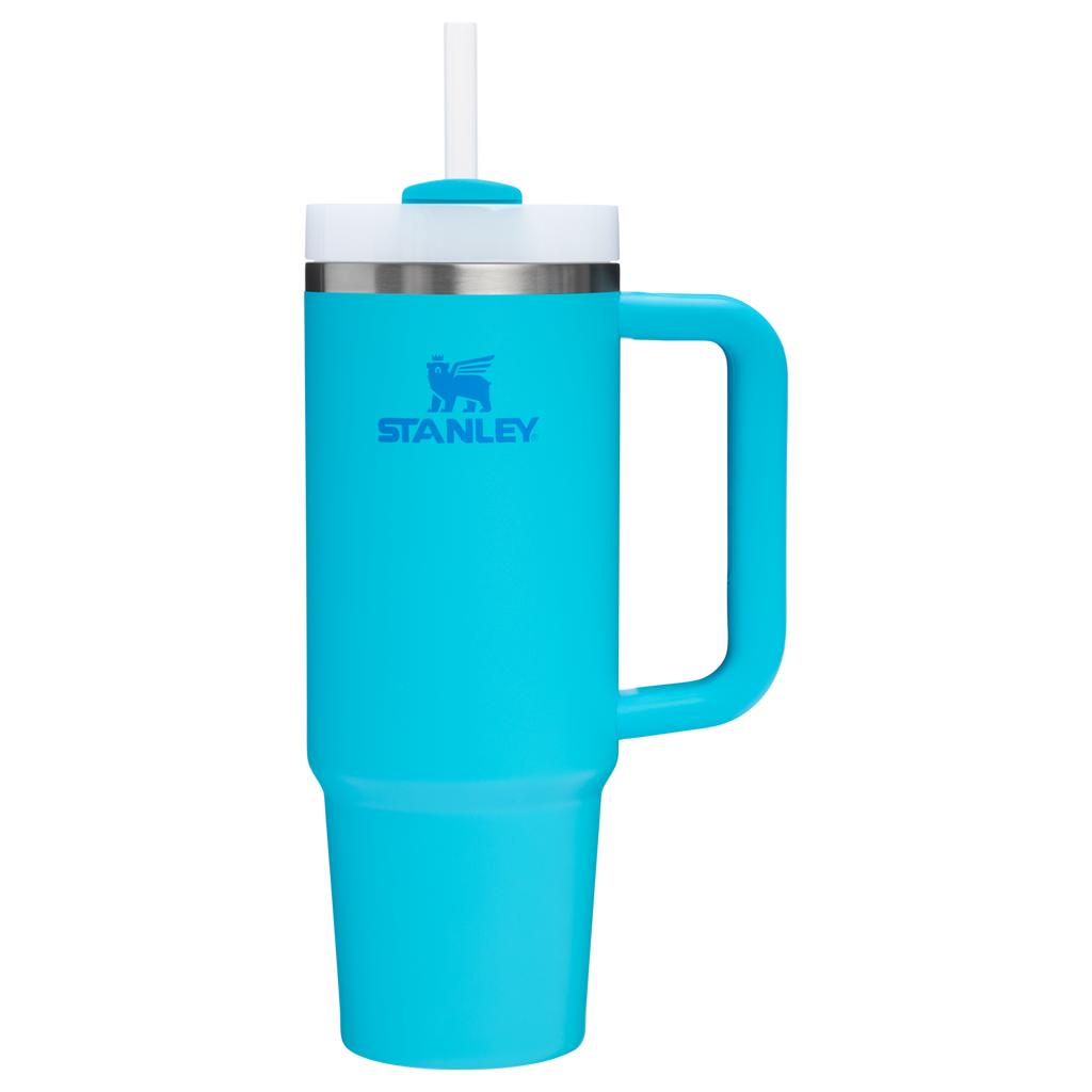 The Quencher H2.0 FlowState™ Tumbler | 20 OZ O0