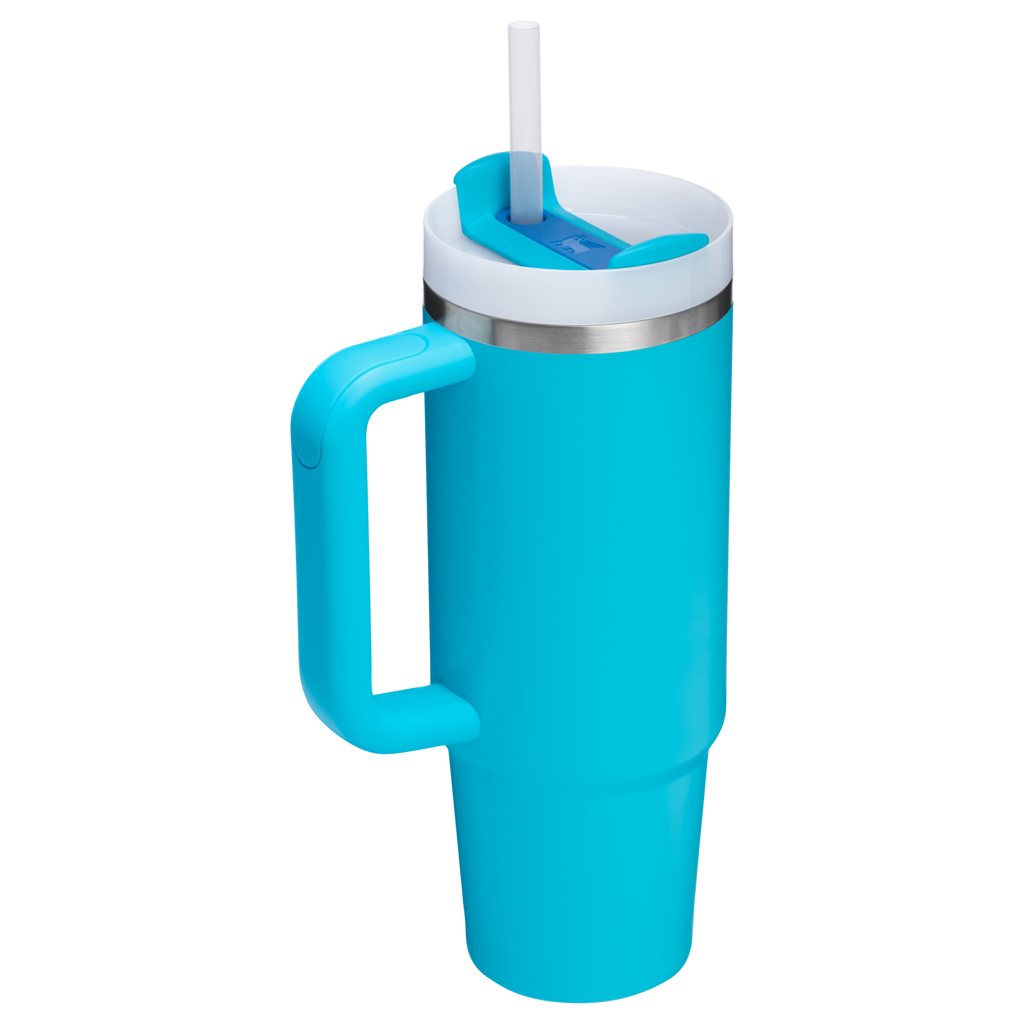 The Quencher H2.0 Flowstate™ Tumbler | 30 OZ I3