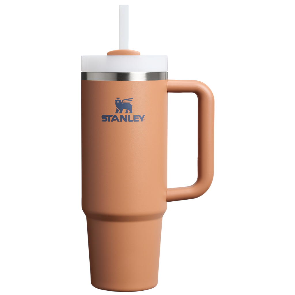 The Quencher H2.0 FlowState™ Tumbler | 20 OZ O0