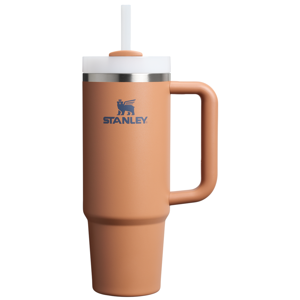 The Quencher H2.0 FlowState™ Tumbler | 20 OZ O0