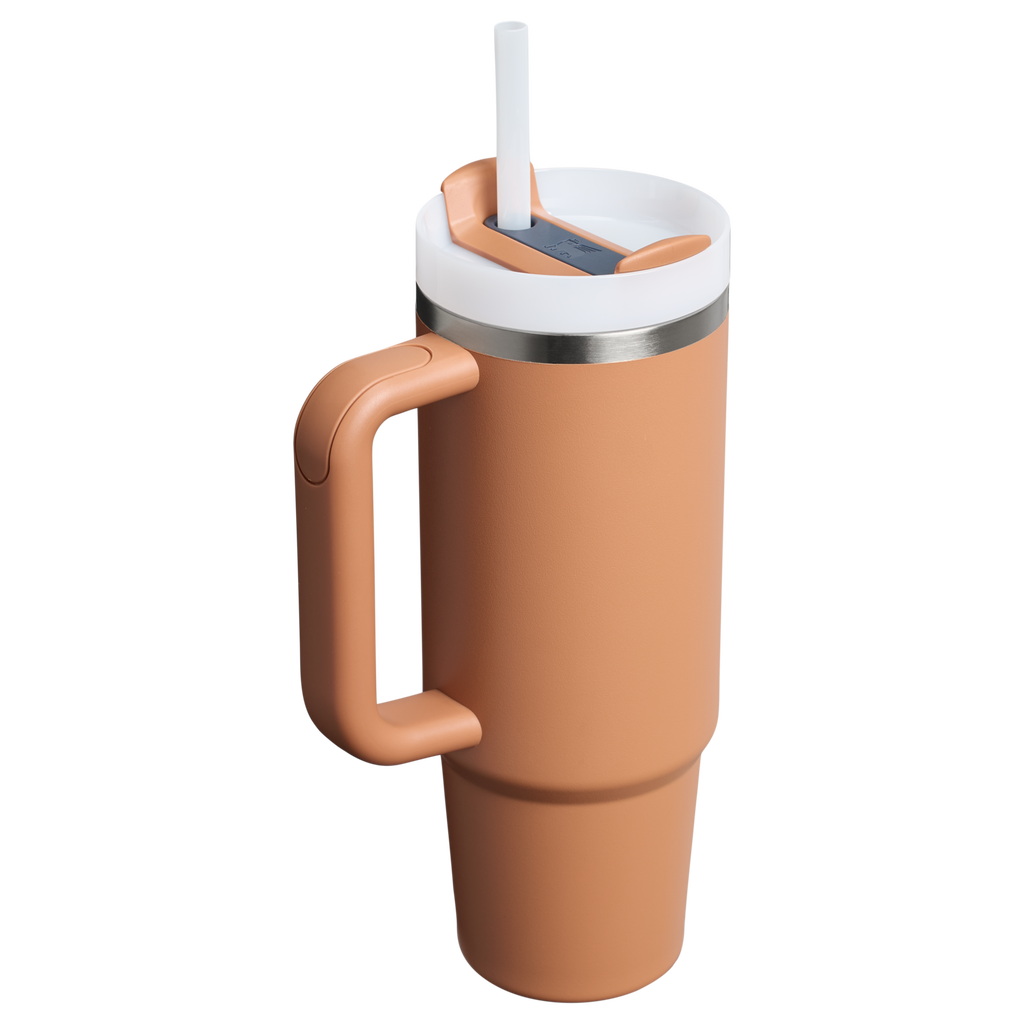 The Quencher H2.0 FlowState™ Tumbler | 20 OZ O0