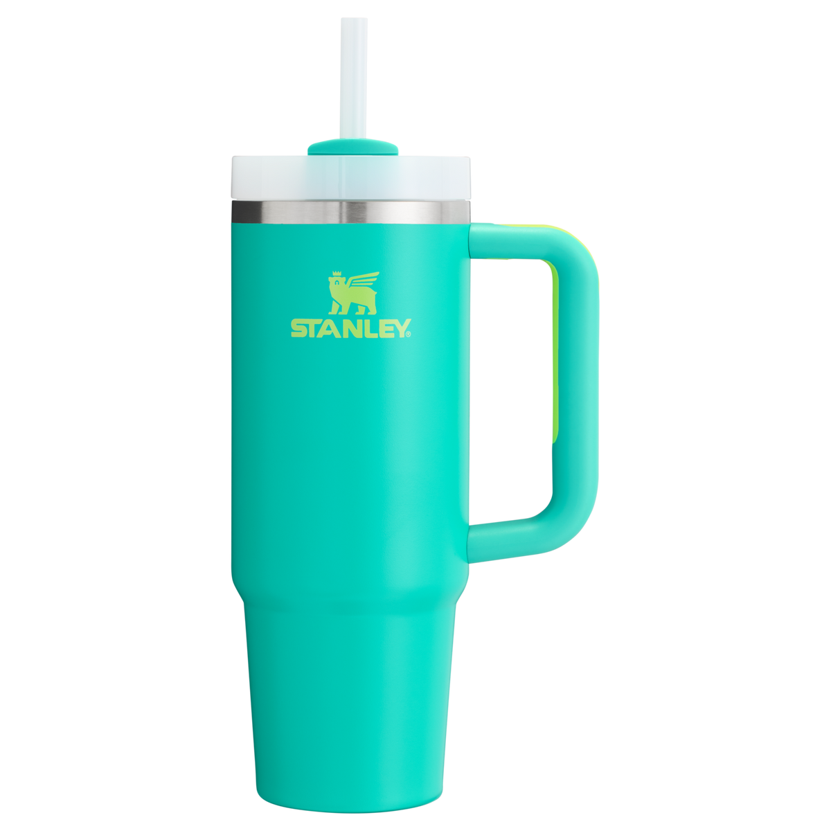 The Quencher H2.0 Flowstate™ Tumbler | 30 OZ I3