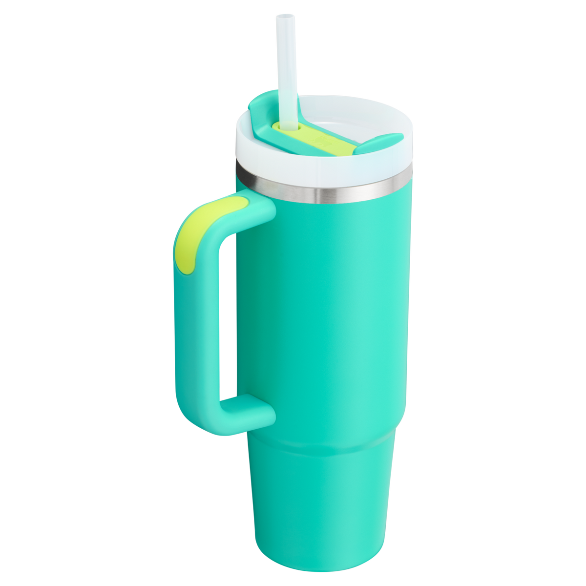 The Quencher H2.0 Flowstate™ Tumbler | 30 OZ - Stanley Create K1