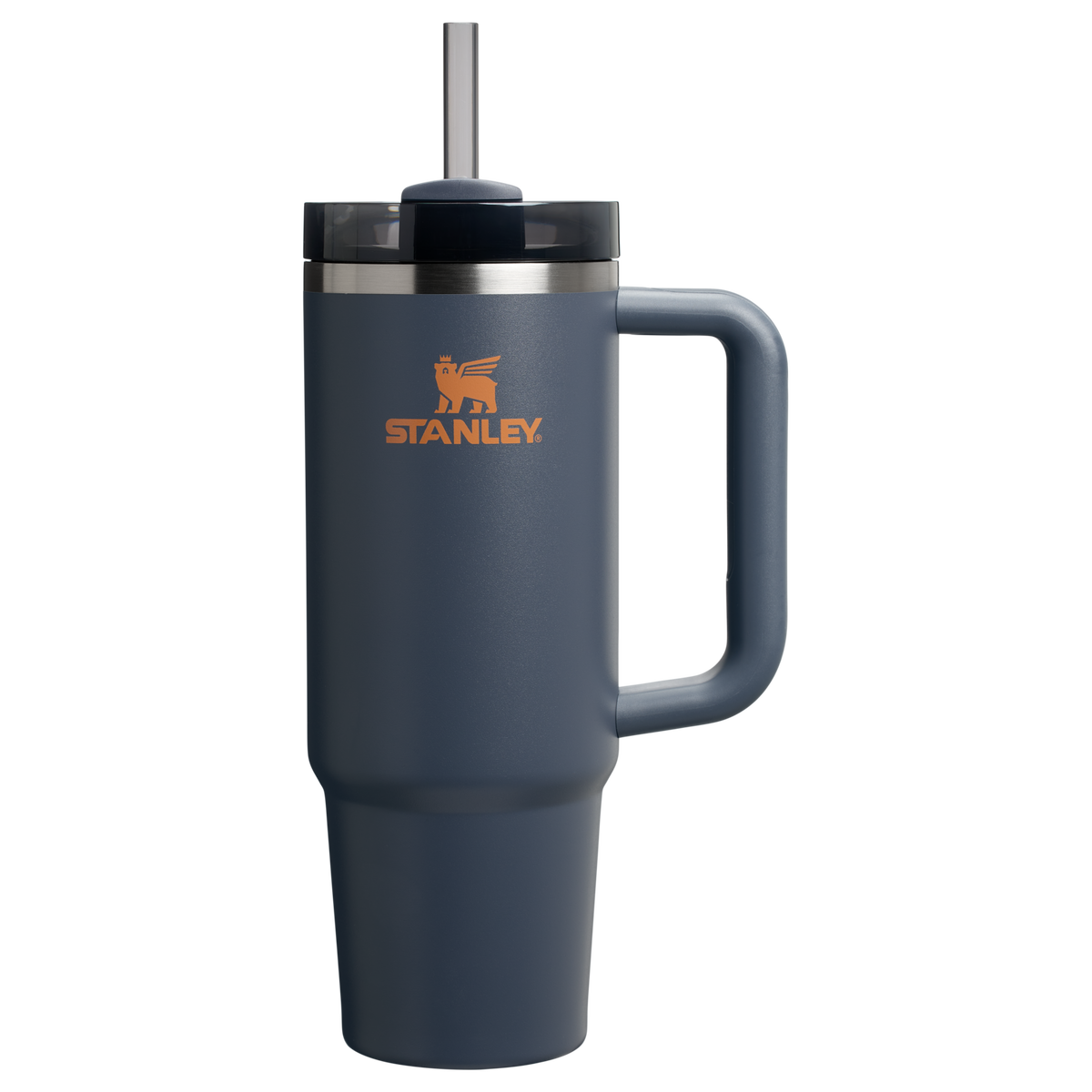 The Quencher H2.0 Flowstate™ Tumbler | 30 OZ - Stanley Create K1