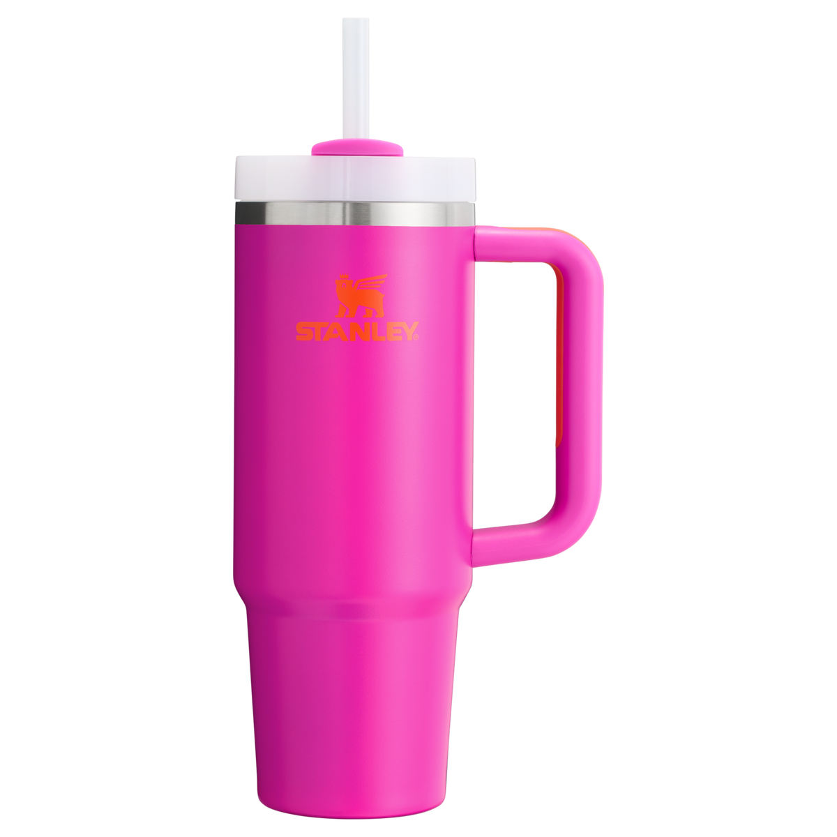 The Quencher H2.0 Flowstate™ Tumbler | 30 OZ I3