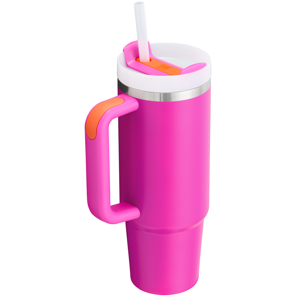 The Quencher H2.0 Flowstate™ Tumbler | 30 OZ I3