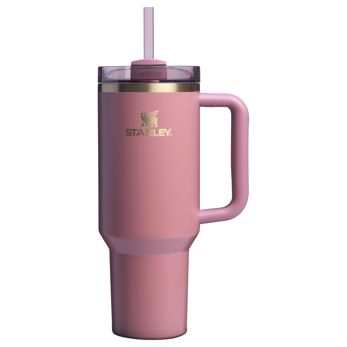 The Quencher H2.0 Flowstate™ Tumbler | 40 OZ O0