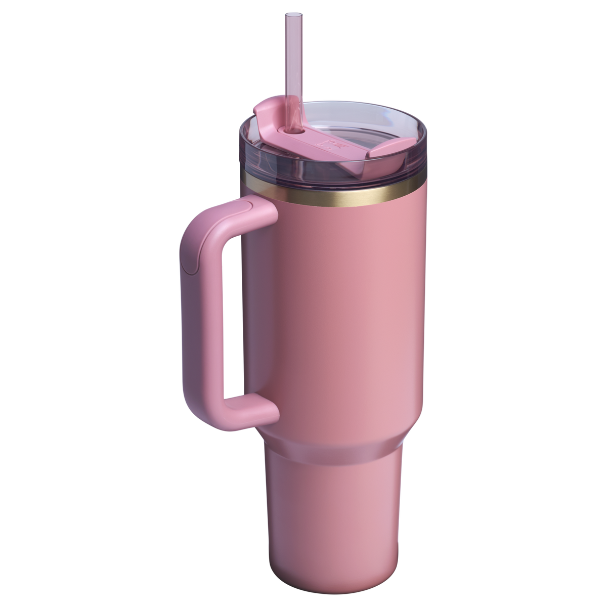 The Quencher H2.0 Flowstate™ Tumbler | 40 OZ O0