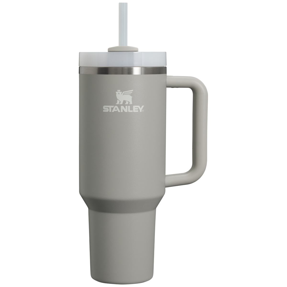 The Quencher H2.0 Flowstate™ Tumbler | 40 OZ O0