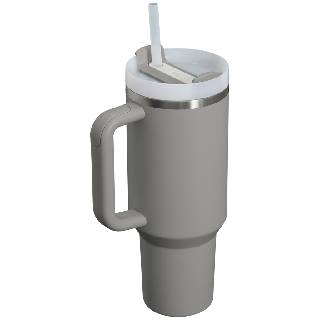 The Quencher H2.0 Flowstate™ Tumbler | 40 OZ O0