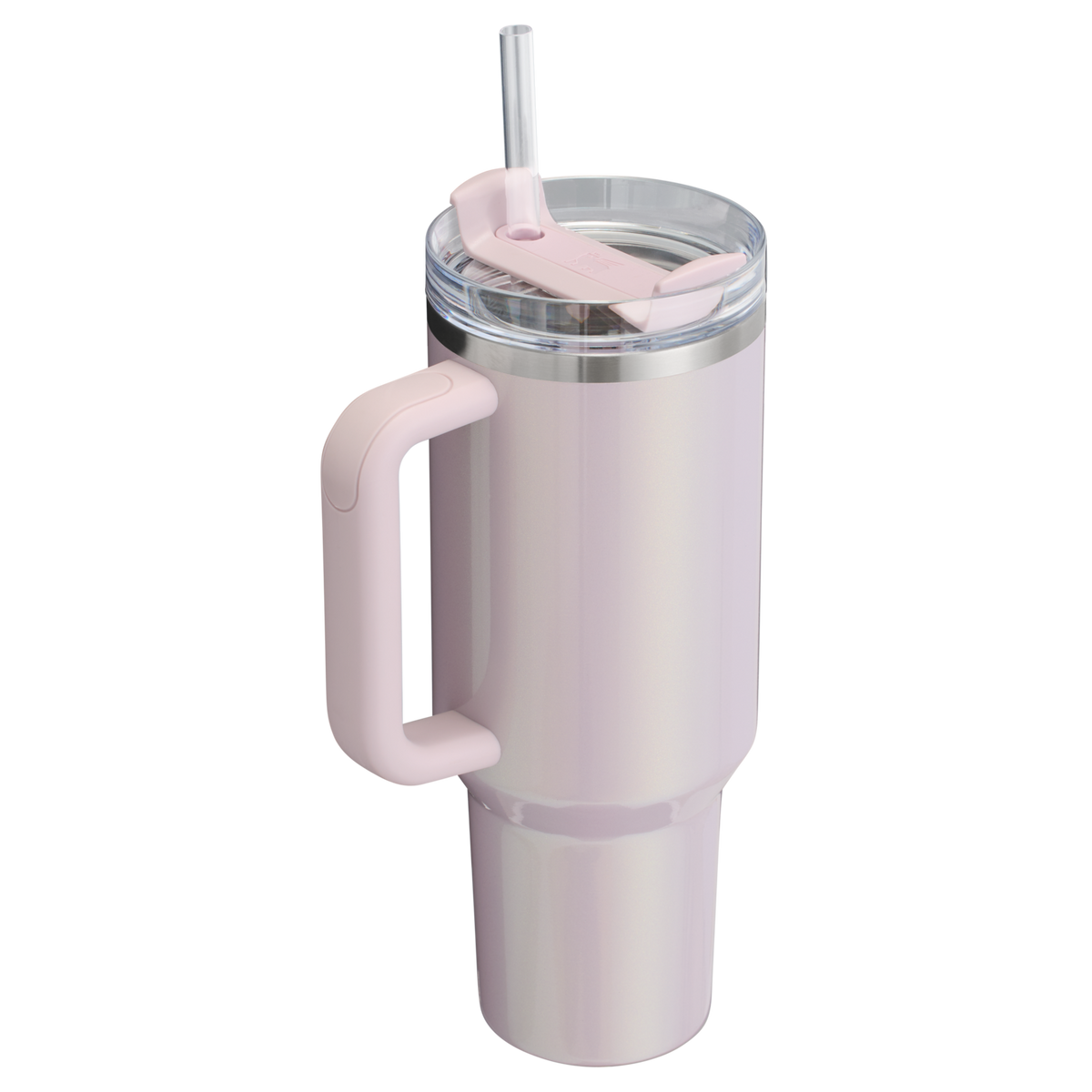 The Quencher H2.0 Flowstate™ Tumbler | 40 OZ N8