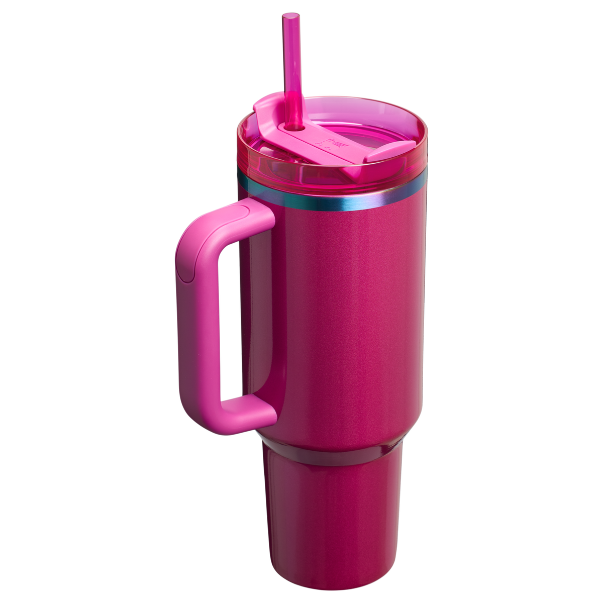The Quencher H2.0 Flowstate™ Tumbler | 40 OZ O0