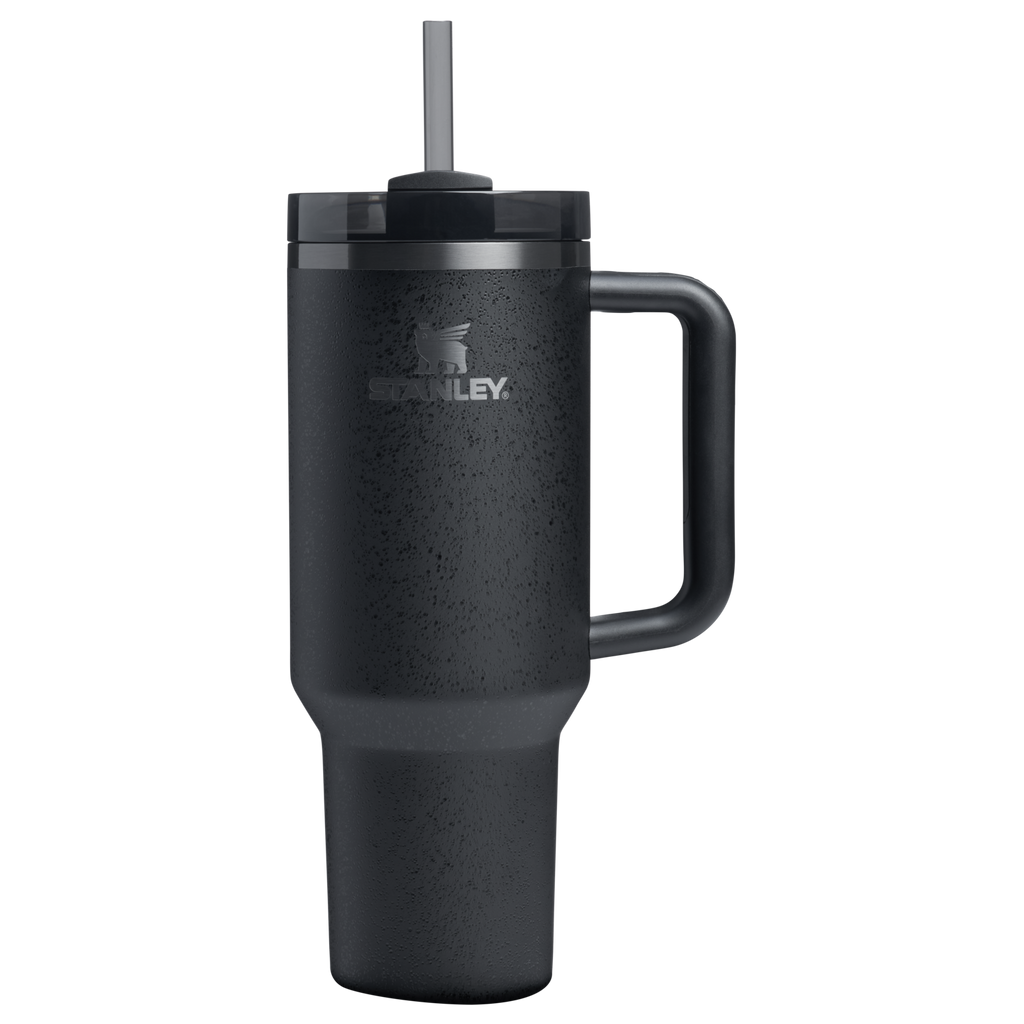 The Quencher H2.0 Flowstate™ Tumbler | 40 OZ O0