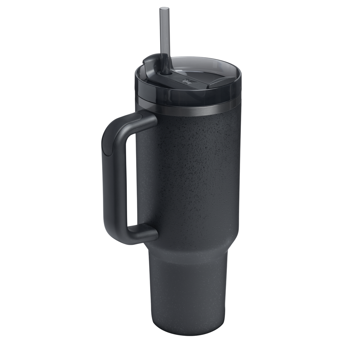 The Quencher H2.0 Flowstate™ Tumbler | 30 OZ I3