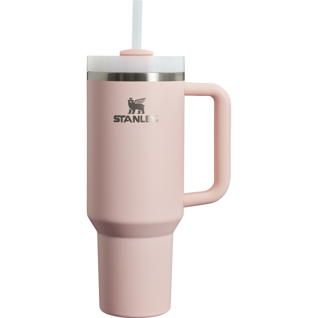 The Quencher H2.0 Flowstate™ Tumbler | 40 OZ O0