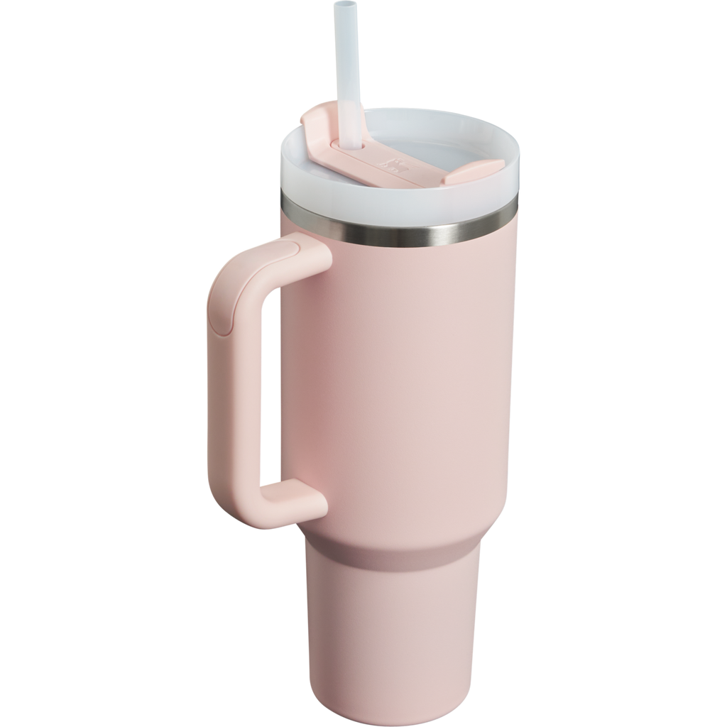 The Quencher H2.0 Flowstate™ Tumbler | 40 OZ O0