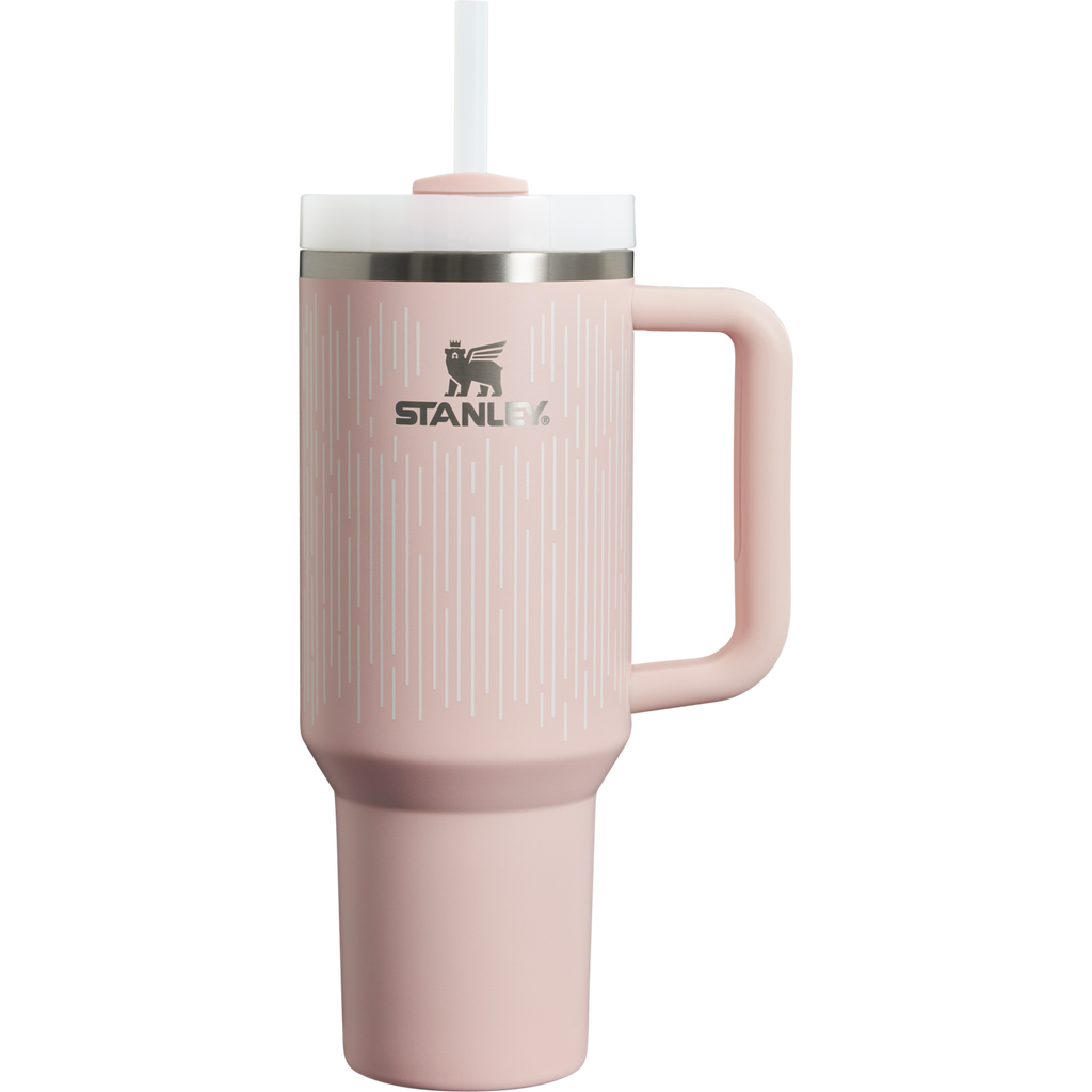 The Quencher H2.0 Flowstate™ Tumbler | 40 OZ O0
