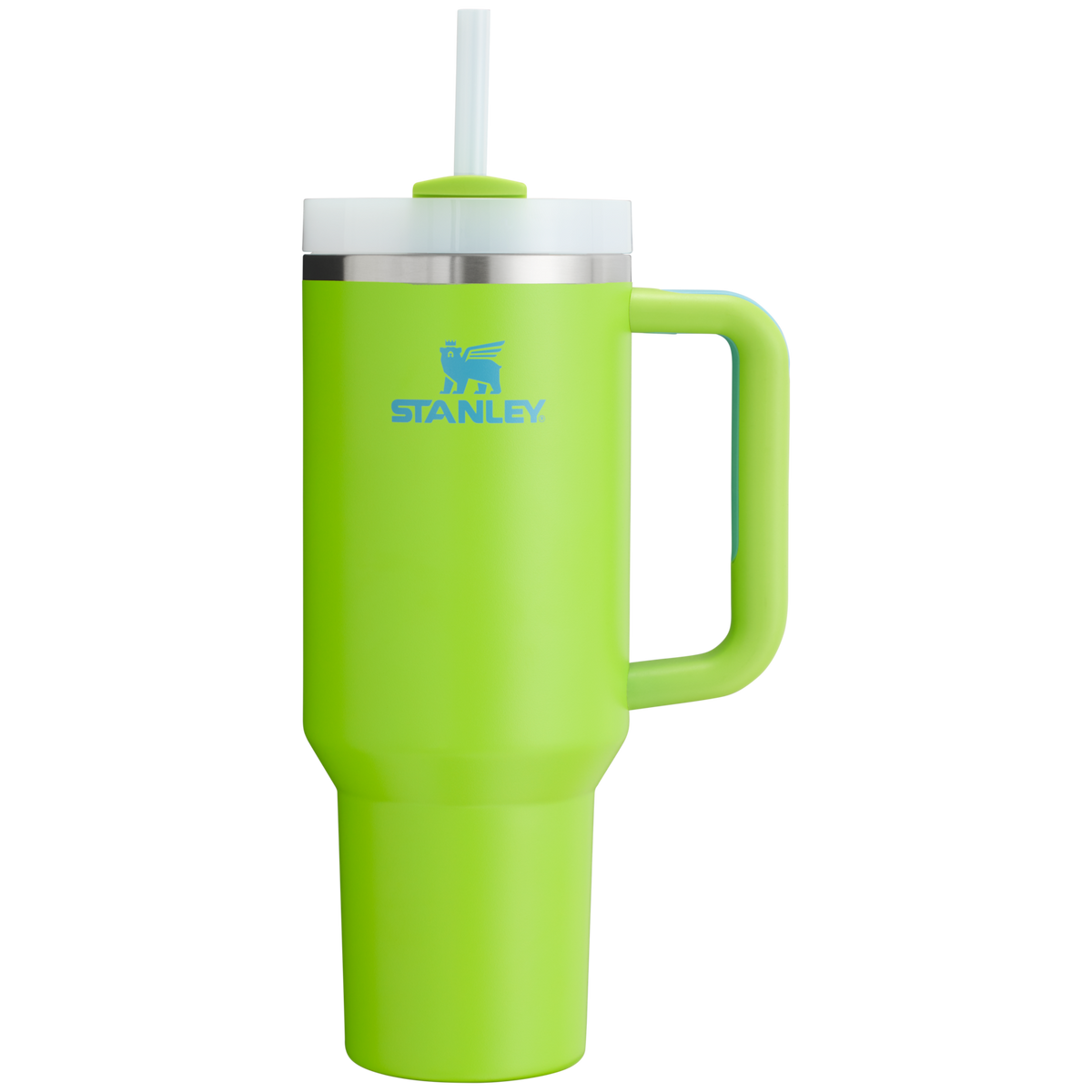The Quencher H2.0 Flowstate™ Tumbler | 40 OZ O0