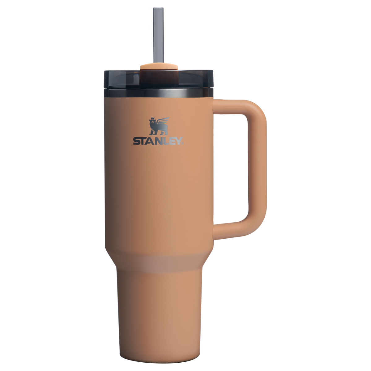 The Quencher H2.0 Flowstate™ Tumbler | 40 OZ O0