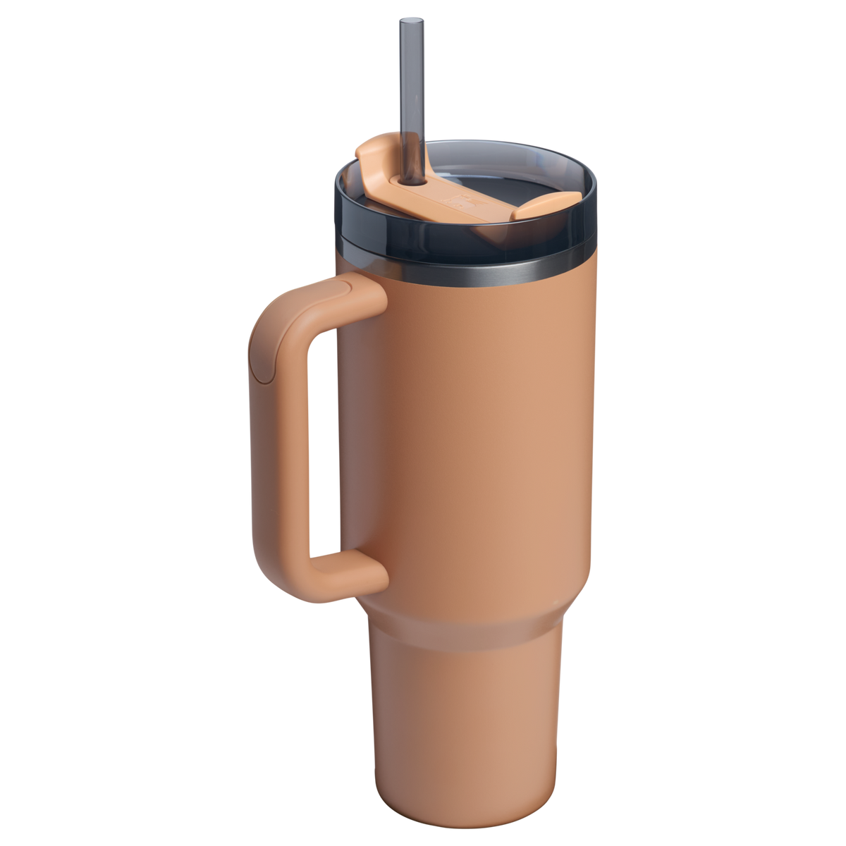 The Quencher H2.0 FlowState™ Tumbler | 40 OZ - Stanley Create K1