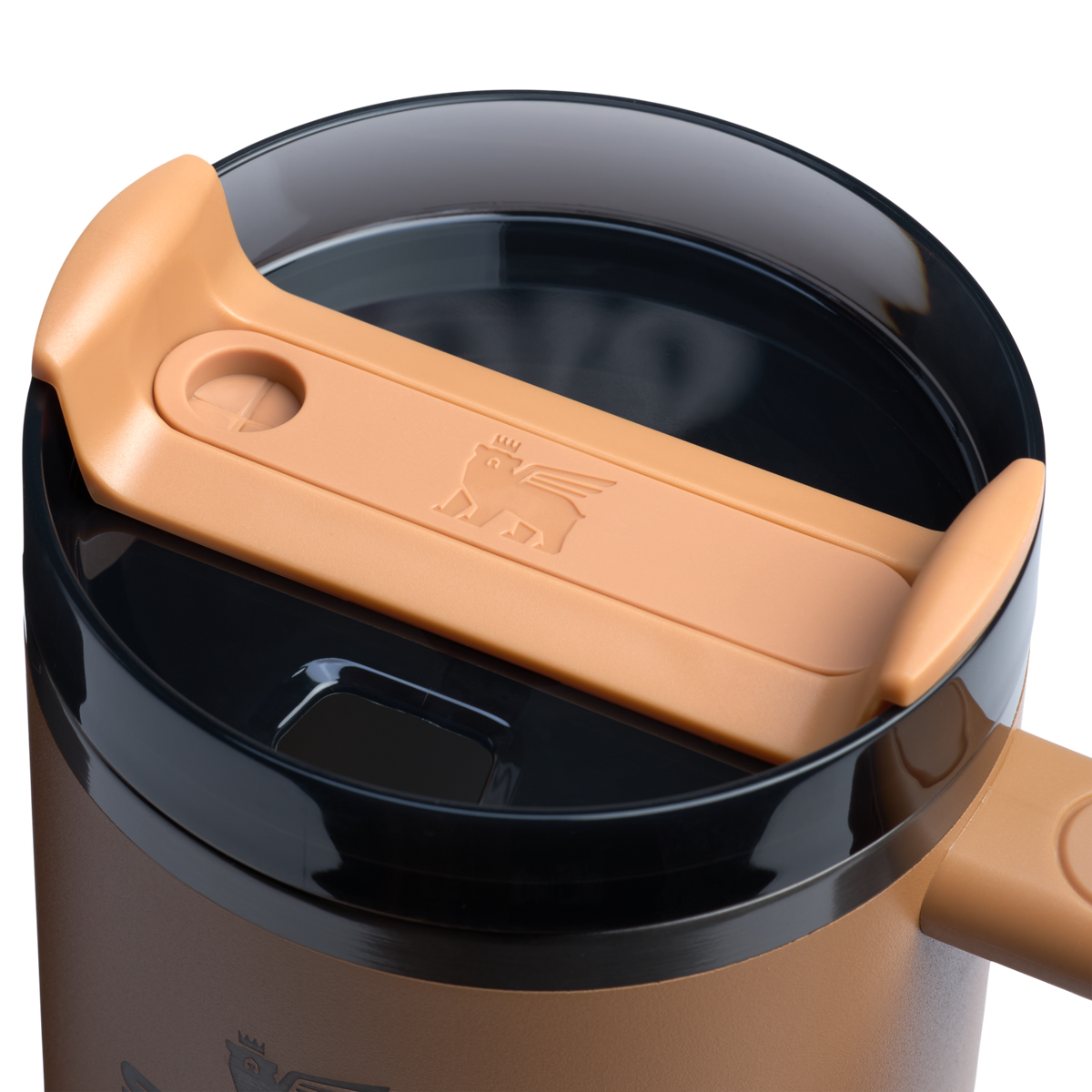 The Quencher H2.0 Flowstate™ Tumbler | 40 OZ O0