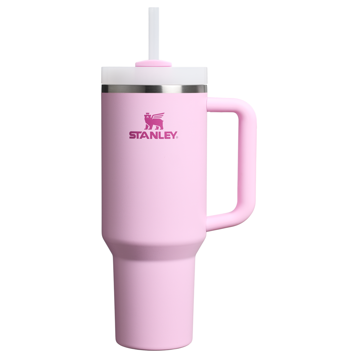 The Quencher H2.0 Flowstate™ Tumbler | 40 OZ O0