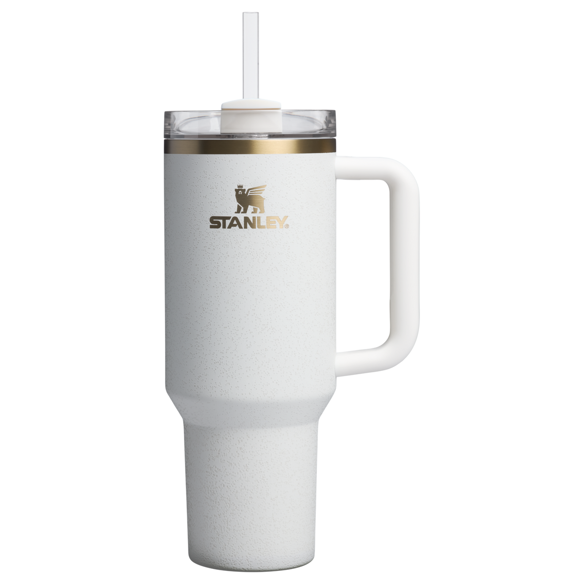The Quencher H2.0 Flowstate™ Tumbler | 30 OZ I3