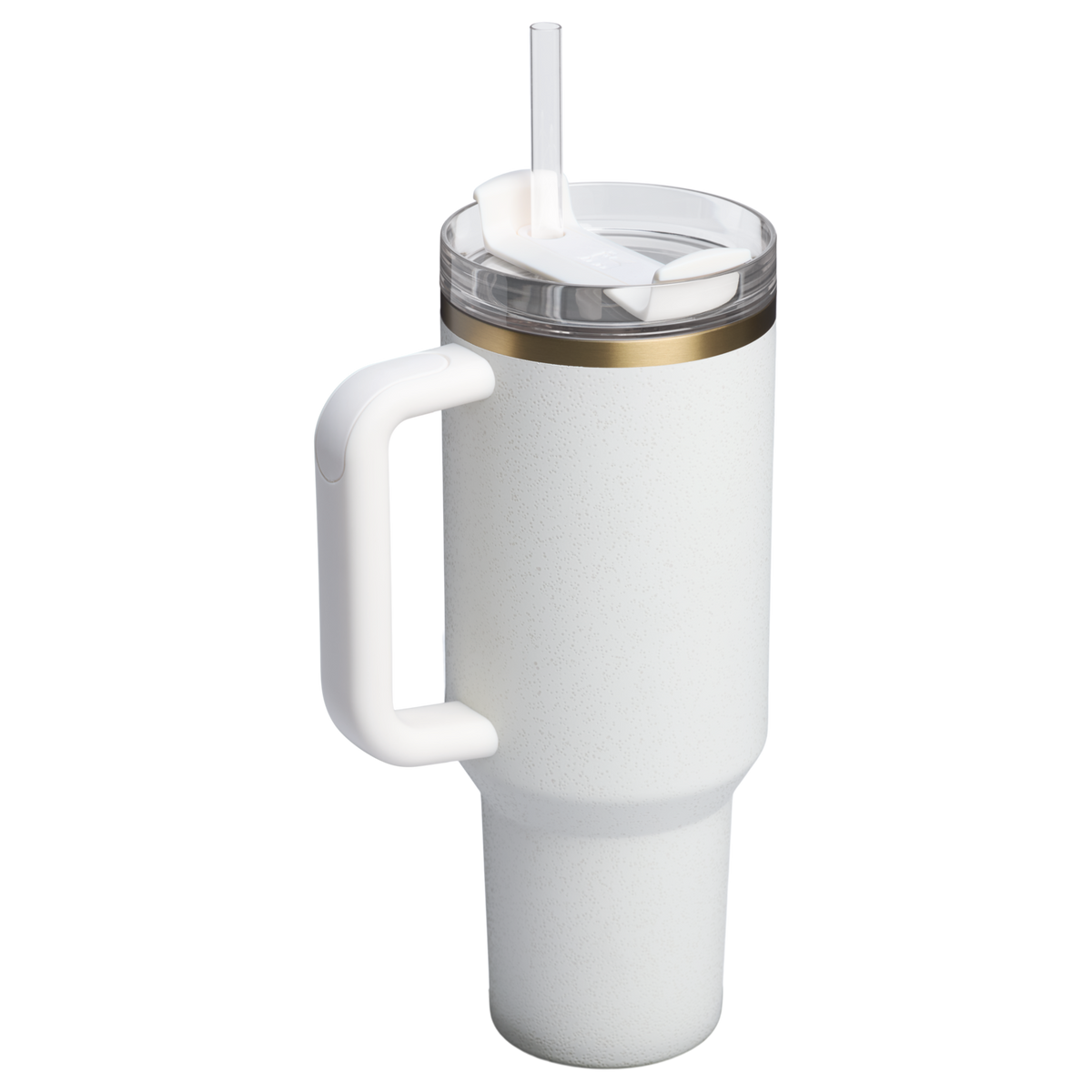 The Quencher H2.0 FlowState™ Tumbler | 40 OZ - Stanley Create K1