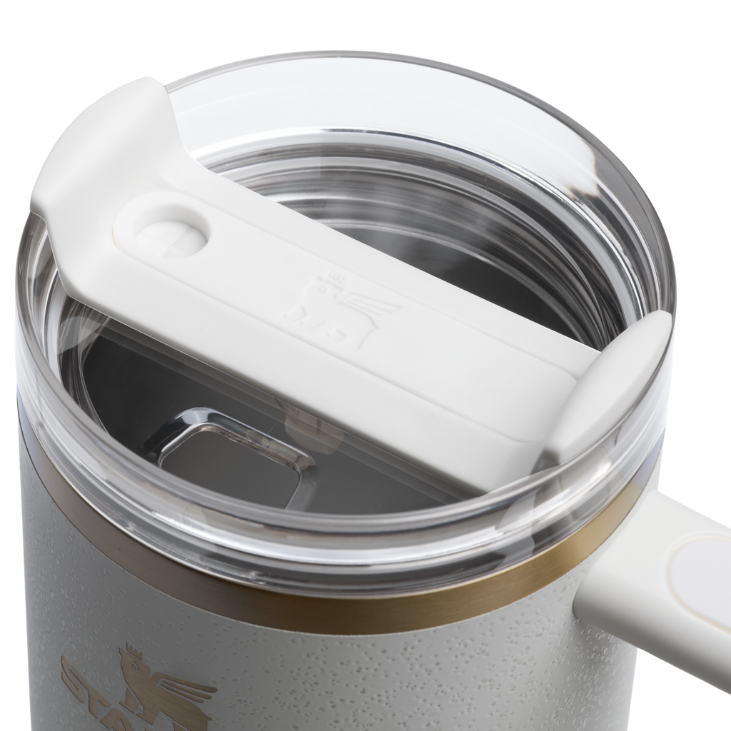 The Quencher H2.0 Flowstate™ Tumbler | 30 OZ I3