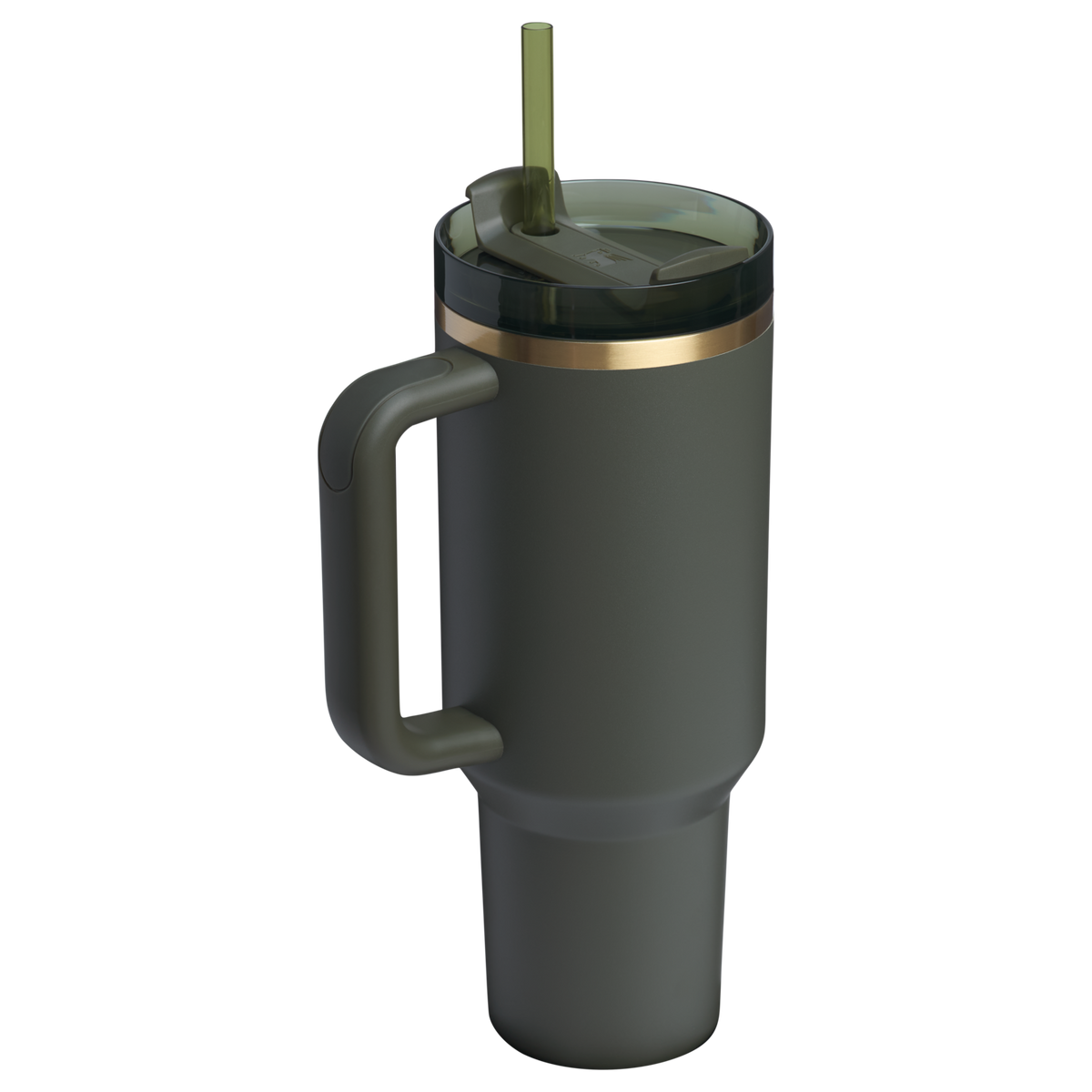 The Quencher H2.0 Flowstate™ Tumbler | 40 OZ O0