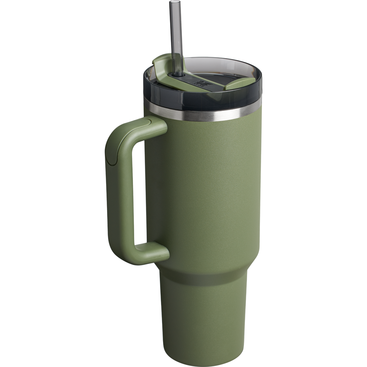The Quencher H2.0 FlowState™ Tumbler | 40 OZ - Stanley Create K1