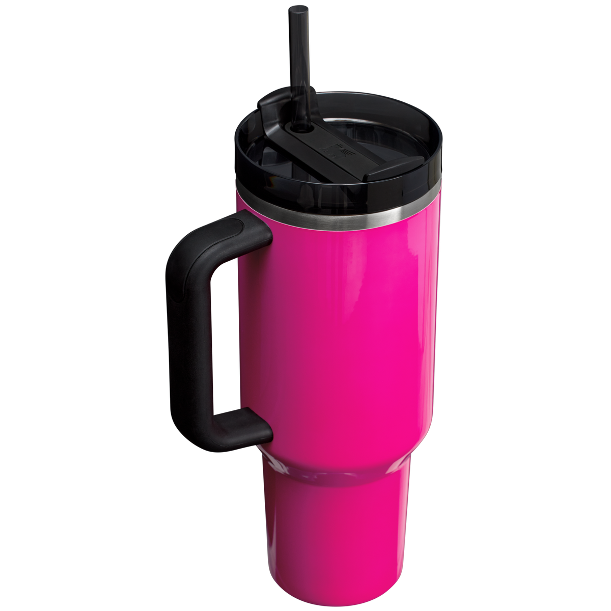 The Quencher H2.0 Flowstate™ Tumbler | 40 OZ O0