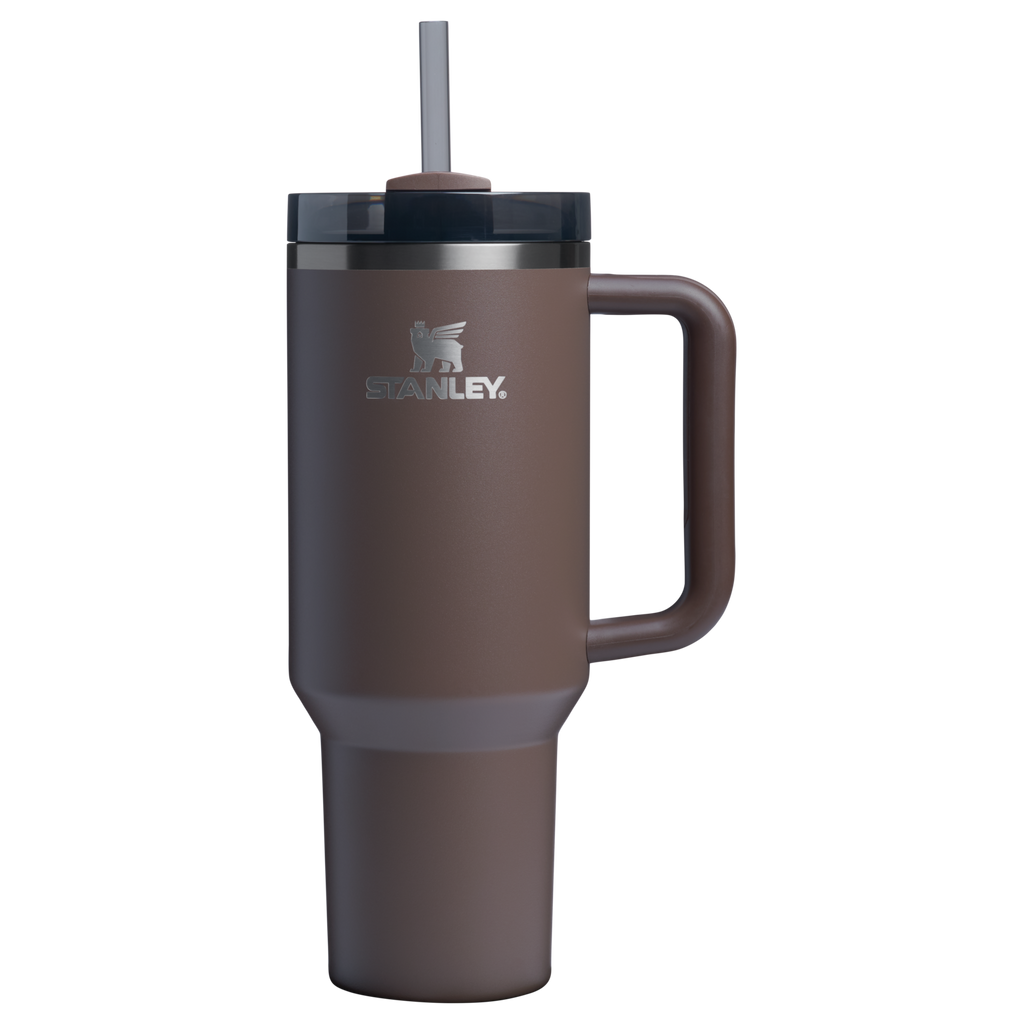 The Quencher H2.0 Flowstate™ Tumbler | 40 OZ O0