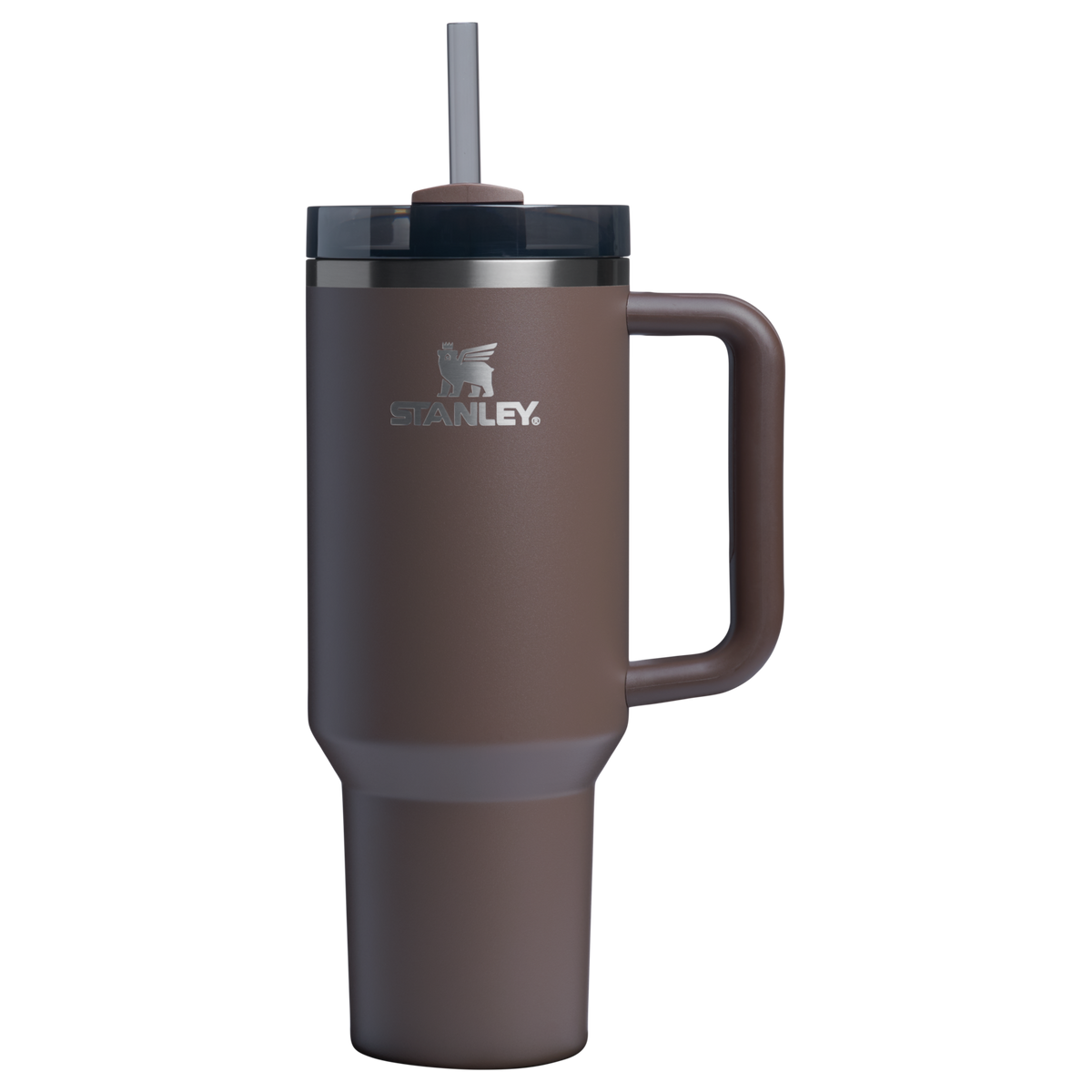 The Quencher H2.0 Flowstate™ Tumbler | 40 OZ O0