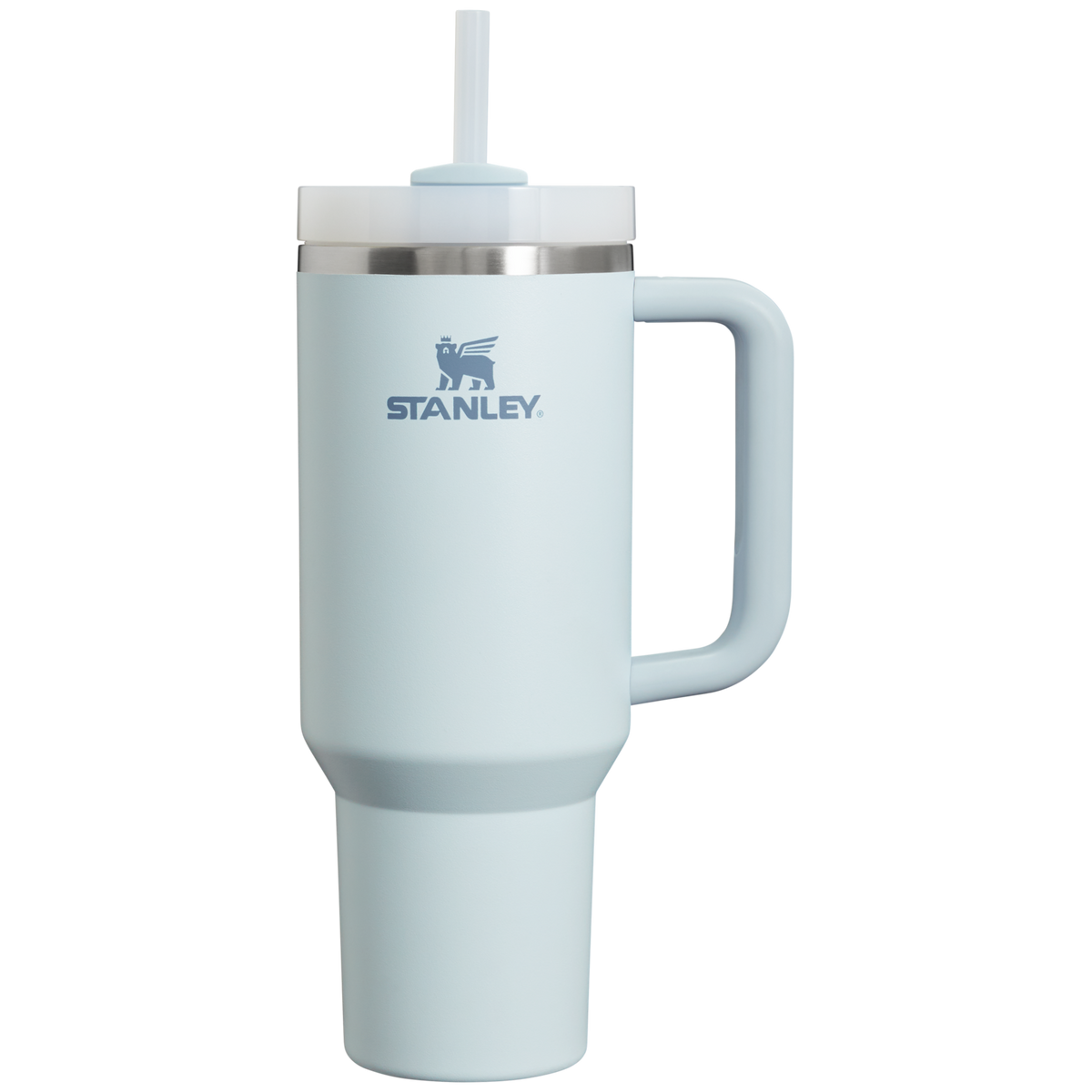 The Quencher H2.0 FlowState™ Tumbler | 40 OZ - Stanley Create K1