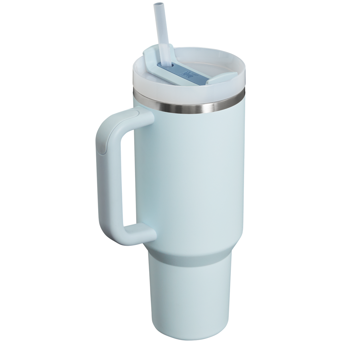 The Quencher H2.0 FlowState™ Tumbler | 40 OZ - Stanley Create K1