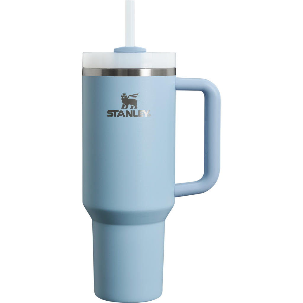 The Quencher H2.0 Flowstate™ Tumbler | 40 OZ O0