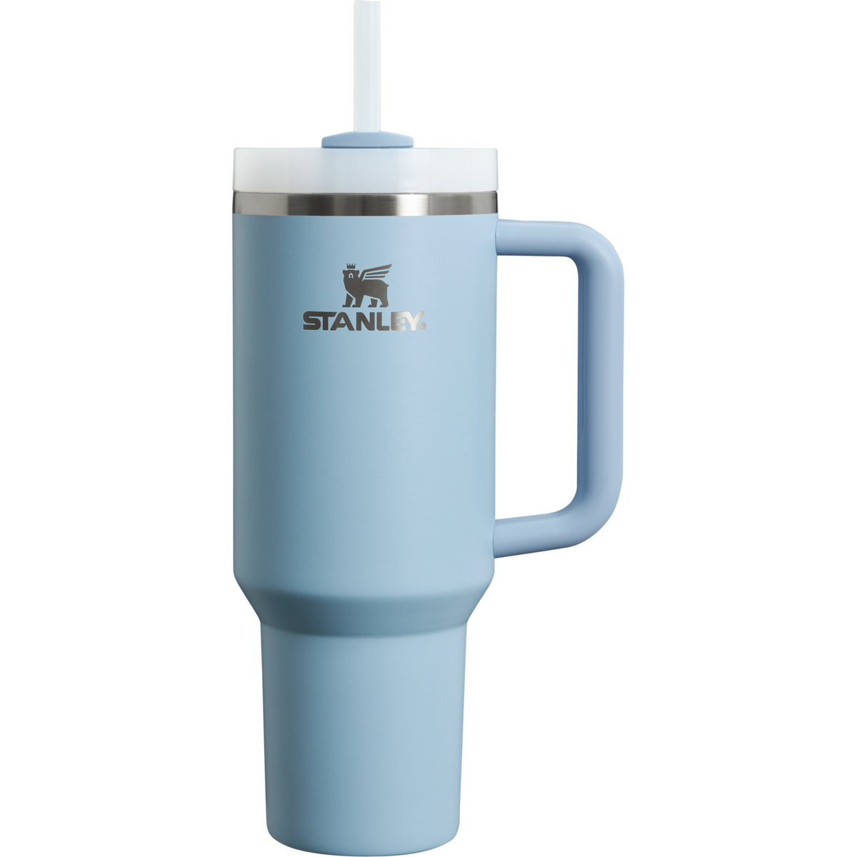 The Quencher H2.0 Flowstate™ Tumbler | 40 OZ O0