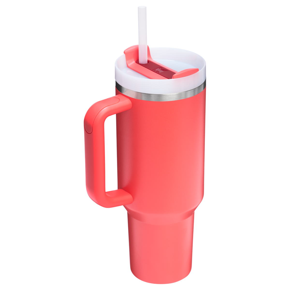 The Quencher H2.0 Flowstate™ Tumbler | 40 OZ O0